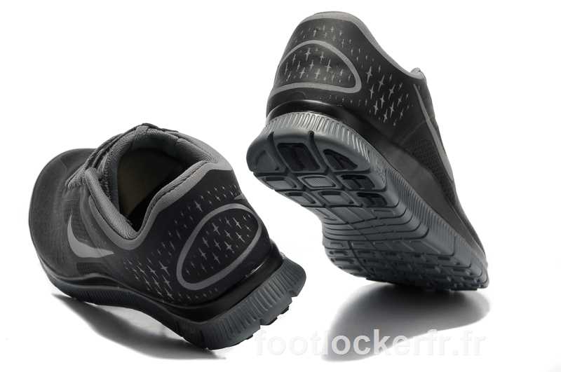 free 2 nike retro enligne wohomme nike free chaussures retro